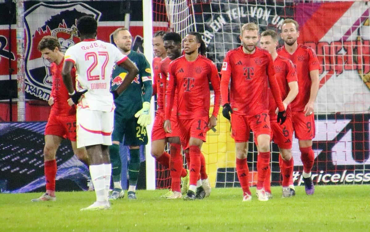 奥利塞与萨卡、福登新生代三杰对比：谁是未来十年最强边翼