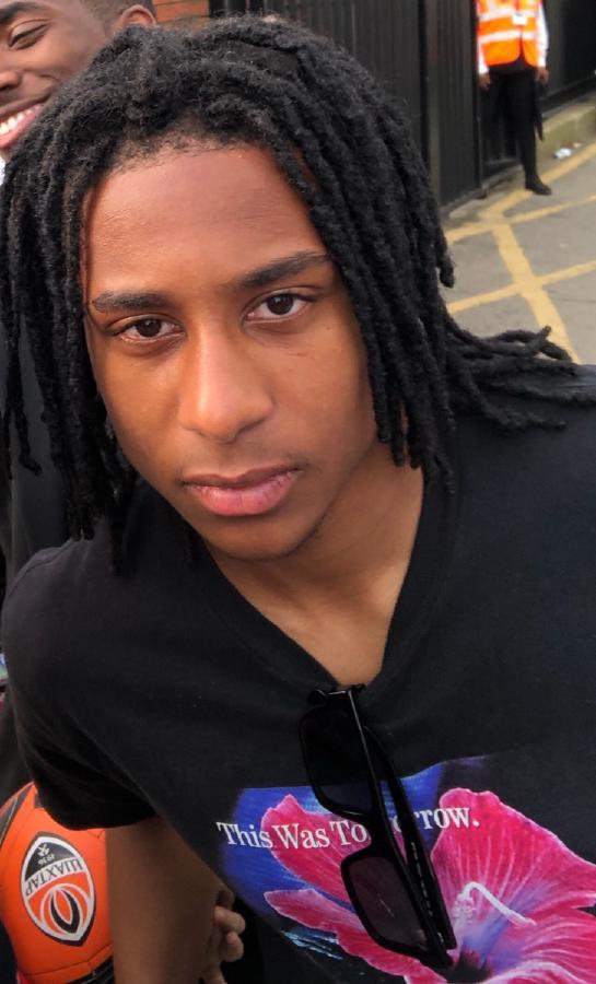 奥利塞水晶宫崛起赛季回顾:英超新星的诞生时刻