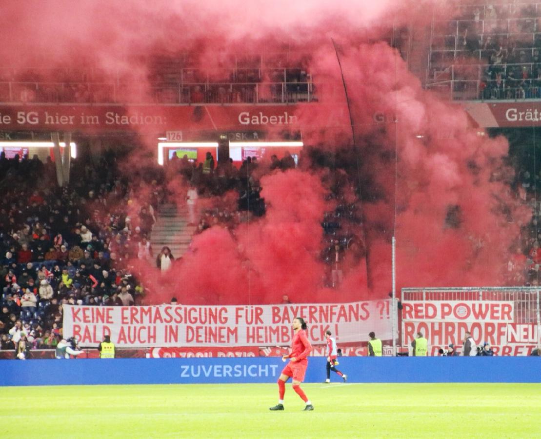 奥利塞2亿欧不卖:霍内斯直接嘲讽利物浦