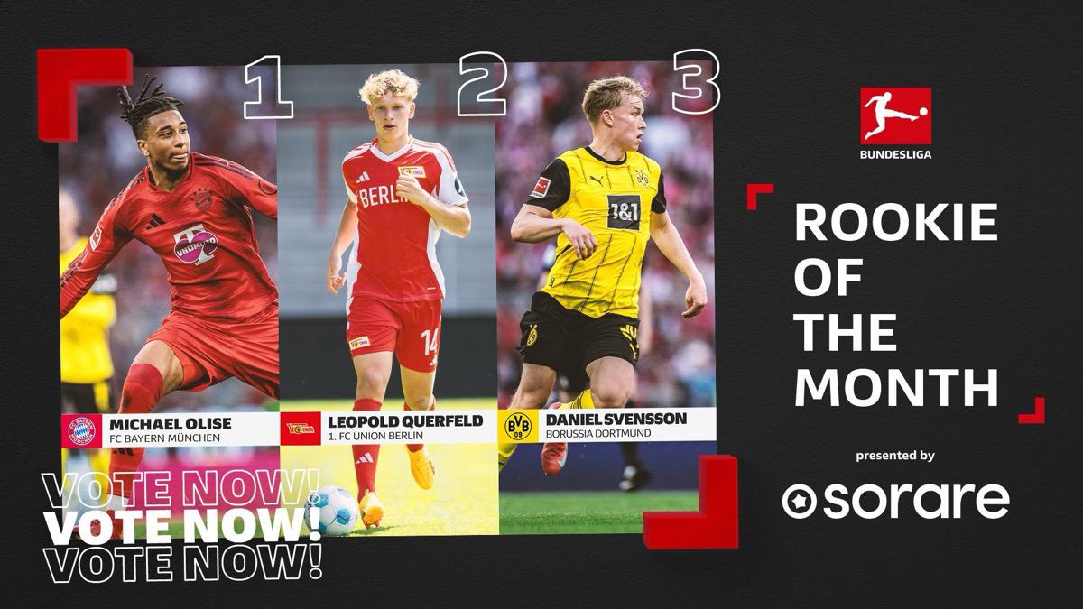 奥利塞圣保利遭球迷袭击：大拇指一伸，整个汉堡沉默了